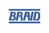 Braid